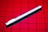 American Beauty Model 618 1/8 Screwdriver Style Paragon Soldering Iron Tip