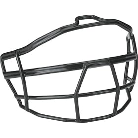 <b>Rawlings RWG Baseball/Softball Batting Helmet Faceguard</b>