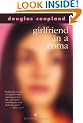Girlfriend In A Coma