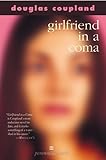 Girlfriend in a Coma