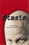 Stasis
