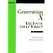 Generation X: The Young Adult Market (American Generations Series)