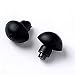 Plantronics Tristar Soft Tip Large 10 Pack