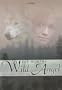 Wild Angel (Library Edition)