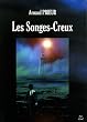 Les Songes-Creux