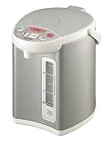 �}�C�R�����Ƃ� �d���|�b�g(3.0L) CD-WE30-HC�̉��i��r