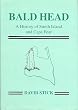 Bald Head a History of Smith Island and Cape Fear