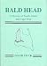 Bald Head a History of Smith Island and Cape Fear