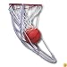 Lifetime Hoop Chute Basketball Ball Return Training Aid