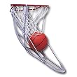 Lifetime Hoop Chute Basketball Ball Return Training Aid