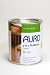 AURO 2 in 1 &Ouml;l-Wachs Classic - 0,75L