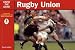 Rugby Union (Know the Game)