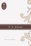 Selected Poems of T. S. Eliot