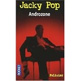 Androzonepar Jacky Pop