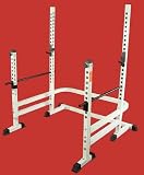 Sumo Rack Special