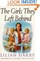 The Girls They Left Behind (Street at War)