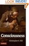 Consciousness