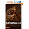 Consciousness