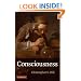Consciousness