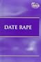 At Issue Series - Date Rape (hardcover edition)