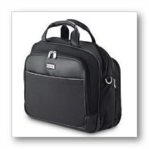 Sony 15.4" Notebook PC Case - VGP-AMB5