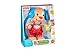 Fisher-Price Laugh & Learn Dance And Play Puppy