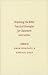 Books : Teaching the Bible: Practical Strategies for Classroom Instruction (SBL - Resources for Biblical Study, 49) (Resources for Biblical Study)