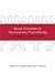 Sexual Orientation and Psychodynamic Psychotherapy Sexual Science and Clinical Practice