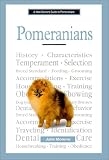 A New Owner's Guide to Pomeranians (New Owner's Guide to)