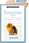 A New Owner's Guide to Pomeranians (JG Dog)