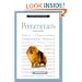 A New Owner's Guide to Pomeranians (A new owner's guide to...series)