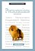 A New Owner's Guide to Pomeranians (A new owner's guide to...series)