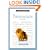 A New Owner's Guide to Pomeranians (A new owner's guide to...series)