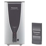 Panasonic SH-FX50 Wireless Receiver Module