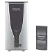 Panasonic SH-FX50 Wireless Receiver Module