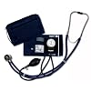 Prestige Medical Criterion Plus Spraque Kit, Navy