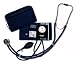 Prestige Medical Criterion Plus Spraque Kit, Navy