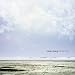 Infinite Keys