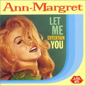 Ann-Margret - Slowly Lyrics - Zortam Music