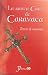 La Santa Cruz de Caravaca (Spanish Edition)