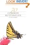 70 Common Butterflies of the Southwest