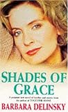 Shades of Grace