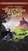 Search : Secrets of Middle-Earth - Inside Tolkien's 