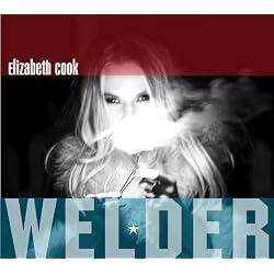 Welder