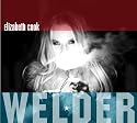Welder