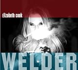 Welder