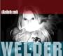 Welder