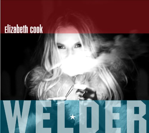 Buy Welder at Affordable Price [cheap :sale : discount : decent :  compare : hot : deals : best : good : review]