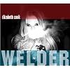 Welder