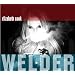 Welder